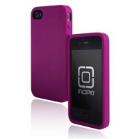 Incipio iPhone Cases (IPH-529)